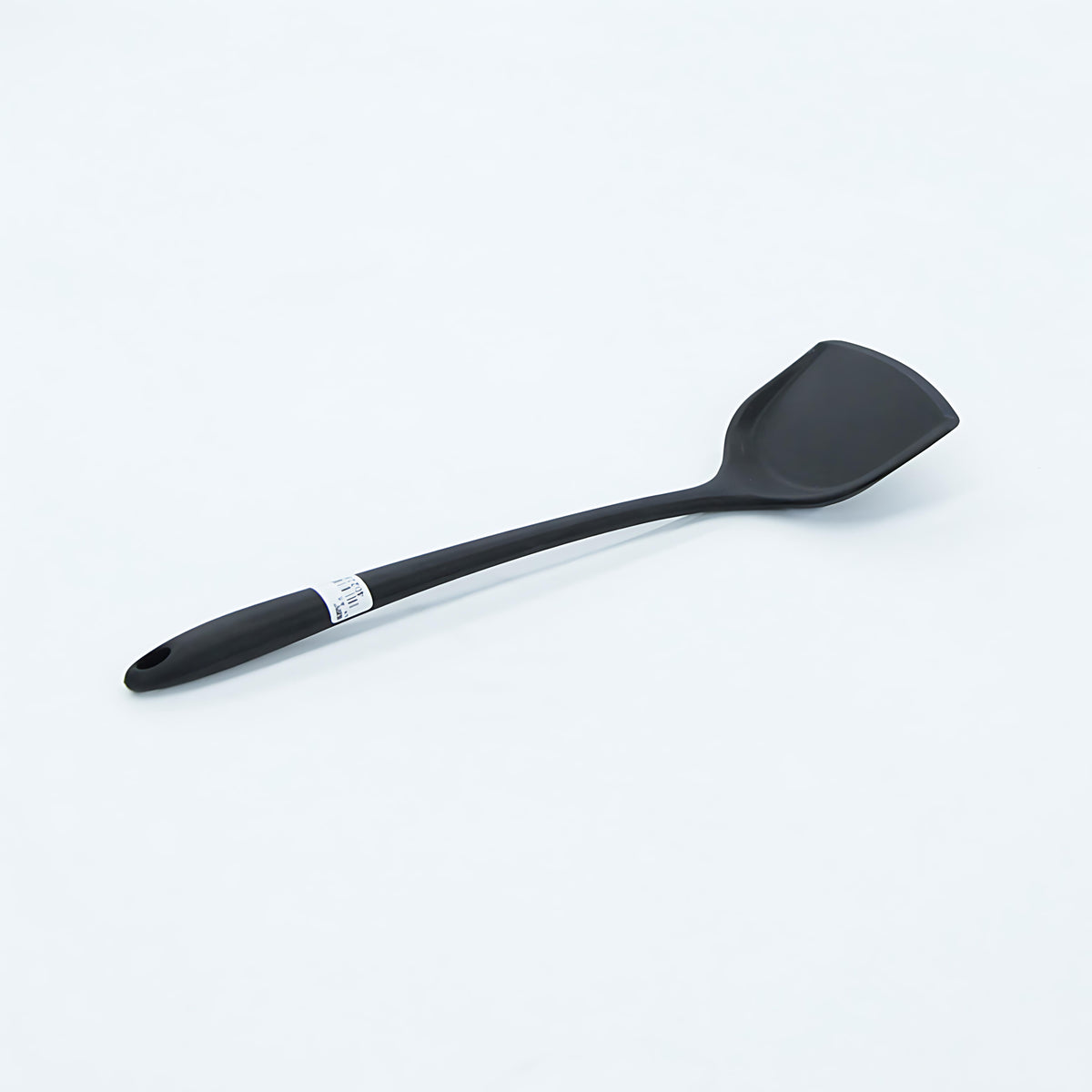 Spoonulas - High Heat - 325mm
