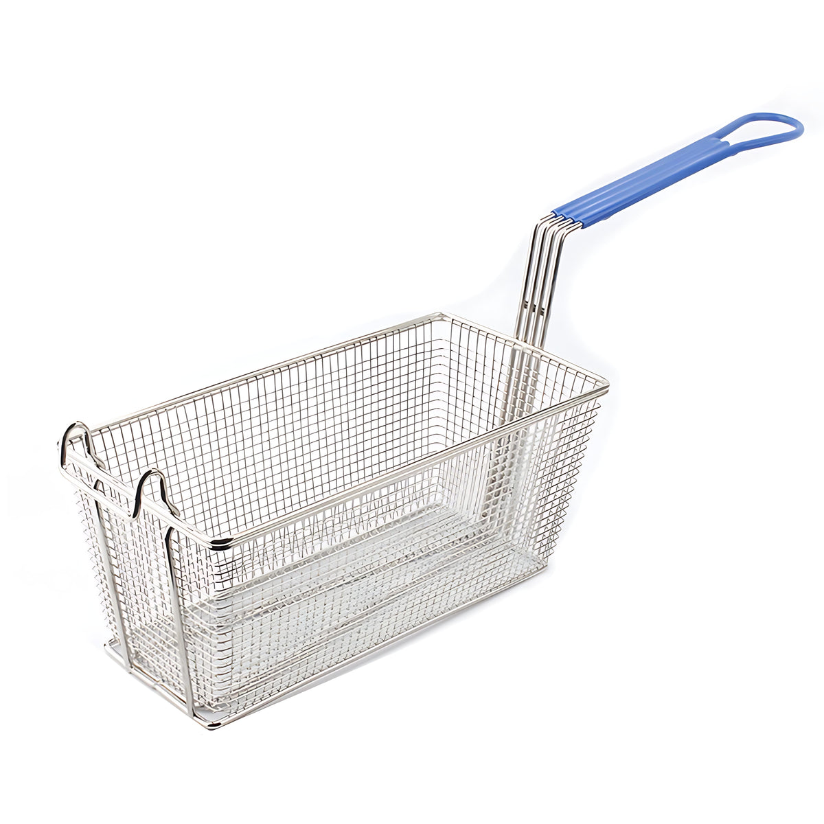 Fry Basket - 320mm*150mm*140mm
