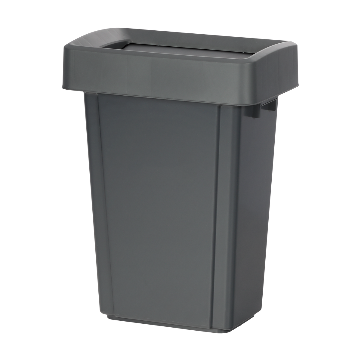 Plastic Bin - Slim - 60L - 525*345*700mm