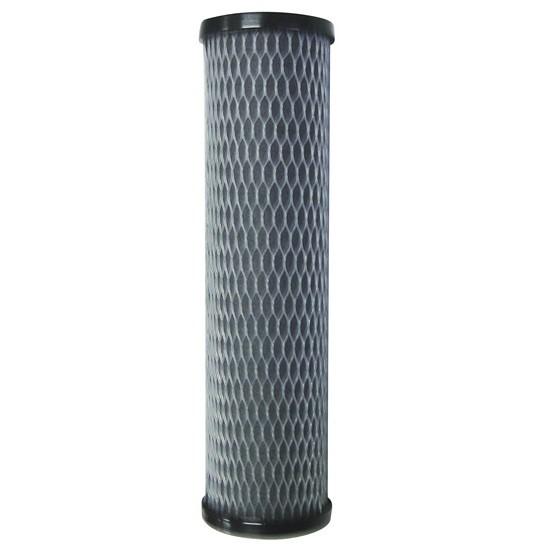 Bromic - Filter Cartridge - 45004