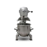 20 Litre Planetary Food & Dough Mixer