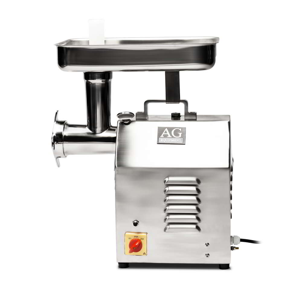 Meat Grinder 220Kg