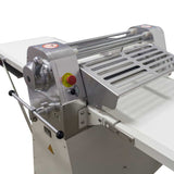 Commercial Freestanding Dough Sheeter