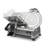 AG 12 Inch (300mm) Meat Slicer SL300ES-12
