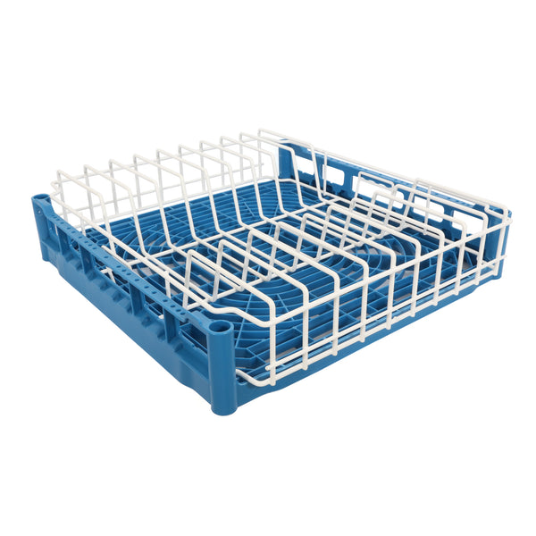Sammic 1/1 GN LID RACK - 500 x 500 mm 5300225