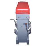 Tyrone Heavy Duty Planetary Mixer 40L  B40GX