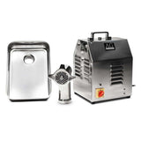 AG Meat Grinder 220Kg TC22