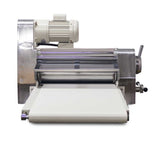 AG Commercial Benchtop Dough Sheeter JDR520B