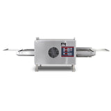 AG HX-1S Commercial Conveyor / Pizza Oven HX-1S