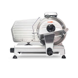 10 Inch (250mm) Meat Slicer