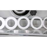 Prismafood Automatic Dough Divider - PF-PO300