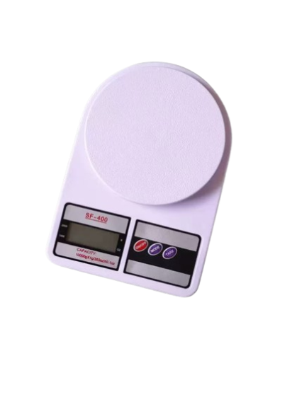 Scale
