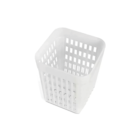 Warewasher Rack - Cutlery Bucket