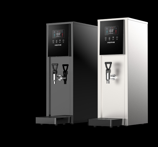 Commercial Water Boiler - 11L