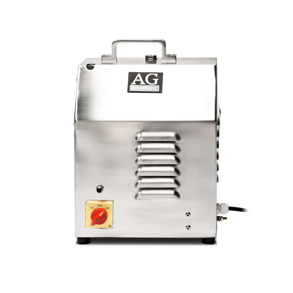 AG Meat Grinder 220Kg TC22