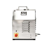AG Meat Grinder 220Kg TC22
