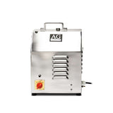 AG Meat Grinder 120Kg TC12