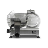AG 12 Inch (300mm) Meat Slicer SL300ES-12