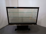 Epta XC0406212 Refrigerated Display