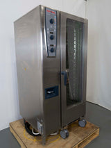 Rational CMP201 Combi Oven