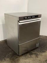 Hobart ECO+F515-90C Undercounter Dishwasher