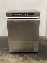 Hobart ECO+F515-90C Undercounter Dishwasher