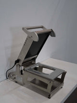 PREPAC P100 Tray Sealer