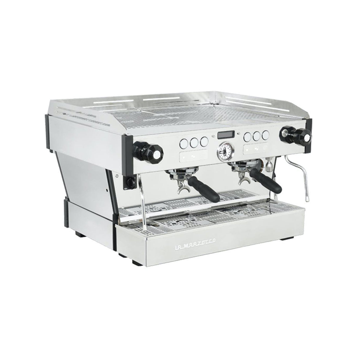 La Marzocco Linea PB X - ABR (2 Group)