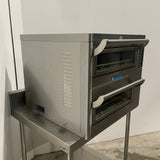 Turbochef HHD Speed Oven