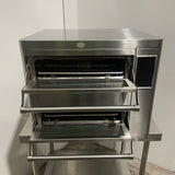 Turbochef HHD Speed Oven