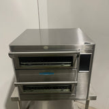 Turbochef HHD Speed Oven