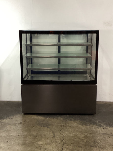 Anvil NDSV4740 Refrigerated Display