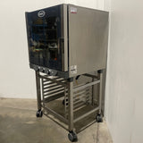 Unox XV593 Convection Oven