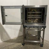 Unox XV593 Convection Oven