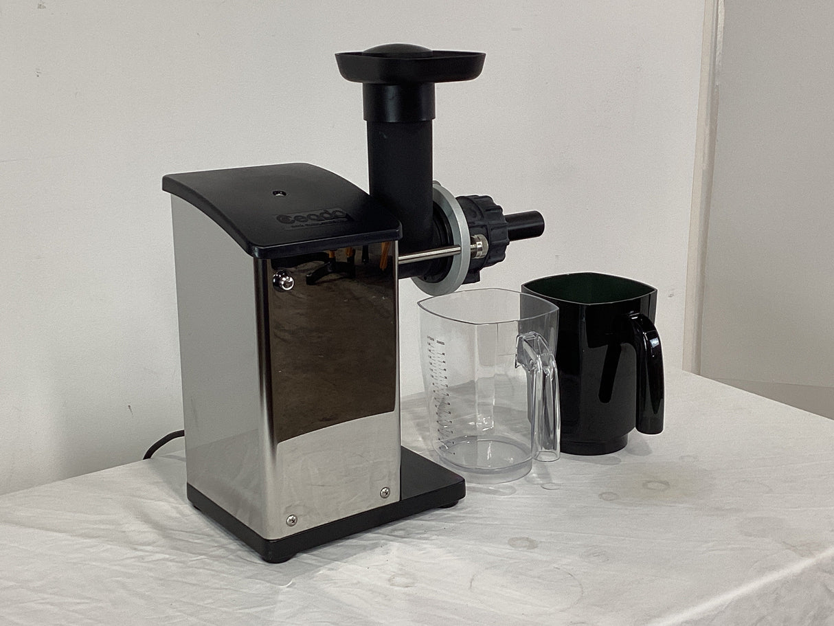 Ceado CP150 Juicer