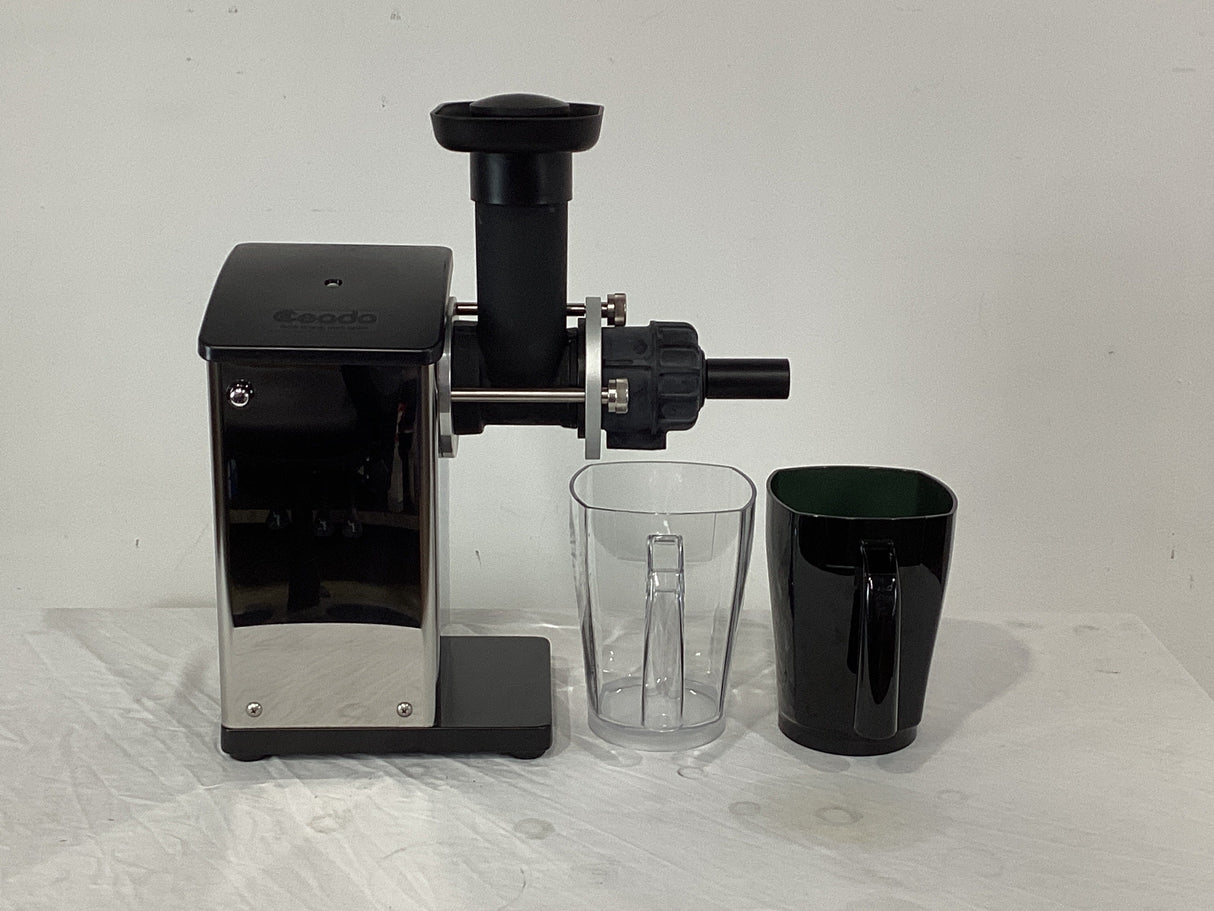 Ceado CP150 Juicer