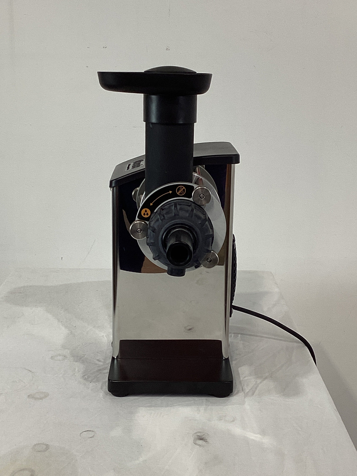 Ceado CP150 Juicer