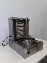 Roller Grill GR40E Kebab Machine