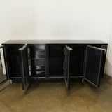 CyberChill BBS420 Back Bar Chiller