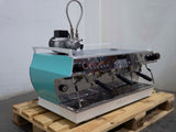 La Marzocco GB5 S 3 Group Volumetric Coffee Machine