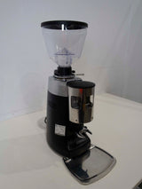 Mazzer Kony Auto Coffee Grinder