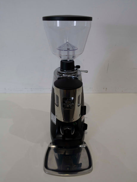 Mazzer Kony Auto Coffee Grinder