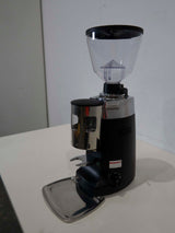 Mazzer Kony Auto Coffee Grinder