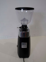 Mazzer Kony Auto Coffee Grinder