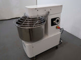 FED SFM20 Spiral Mixer