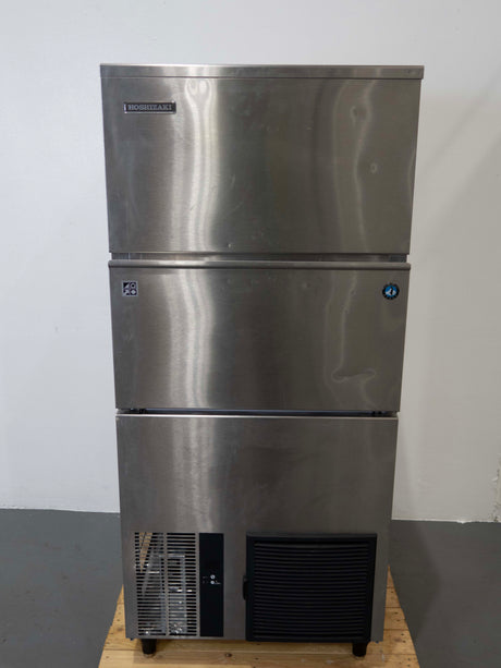 Hoshizaki IM-240NE Ice Machine