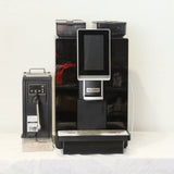 Dr Coffee Minibar S Coffee Machine