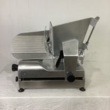 RFE Linosa 350 Meat Slicer