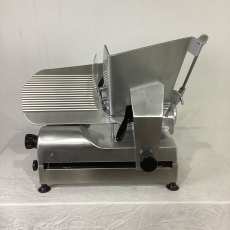 RFE Linosa 350 Meat Slicer