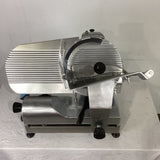 RFE Linosa 350 Meat Slicer